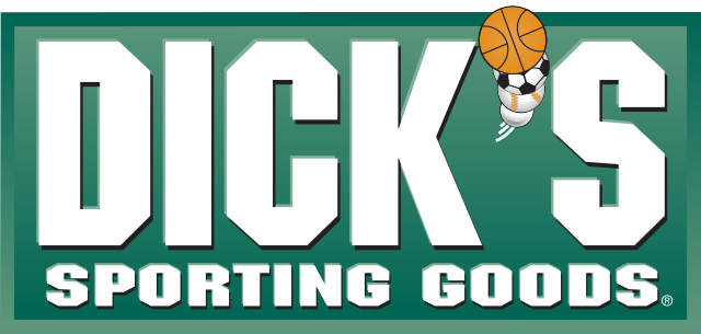 Dick's_Sporting_Goods.svg